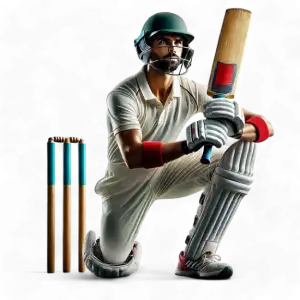 Cricket match live odds on GOOD111 platform